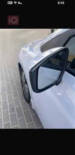 نیسان ڤێرسا